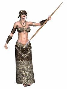 三肖三期必出特肖资料|专业数据解释落实_改进版.1.447 三肖三期必出特肖资料|专业数据解释落实_改进版.1.447