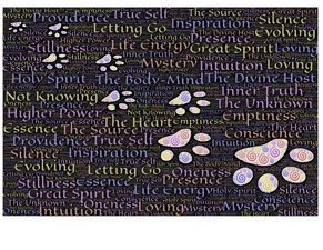 (青鸾繁华录寻访怎么玩)探秘青鸾繁华录小游戏入口，解锁神奇冒险之旅