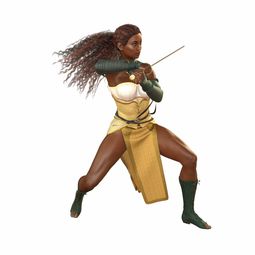 (奖门人2021在哪里看)202quot;奖门人2024最新一期粤语在线观看，全新奇想等你探寻