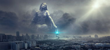 (我叫mt5首测)MT5手游我叫公测时间是什么?正式版何时开启? (我叫mt5首测)MT5手游我叫公测时间是什么?正式版何时开启?