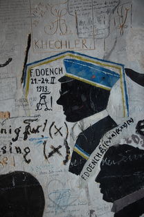 (弈仙什么意思)探索弈仙牌官方网站：畅享全新卡牌游戏体验，尽在指尖之上！