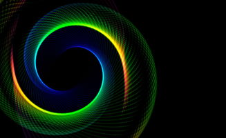 (守望tmp)守望TD正版官网下载，安全可靠，快来畅玩最新游戏版本!