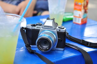 (不二书院怎么样)探索不二书院：传统文化的传承与现代教育的完美结合