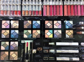 (projectm手游下载)ProjectZ手游下载正版,带你感受全新游戏体验 (projectm手游下载)ProjectZ手游下载正版,带你感受全新游戏体验