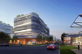 (刀剑英雄探索古墓任务)探索刀剑英雄官网手机版，精彩剧情等你发现