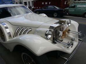 探访艾莉同学的虚拟世界：游戏入口开启过程和背后的人工智能技术解析