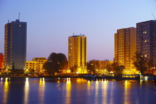 (安琪儿女神是谁?)探寻安琪儿女神的魅力：传说中的神秘力量和无尽优雅之美