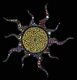 (三国少年志阵容攻略)呼唤勇士 青春梦想：探秘神奇的少年三国志世界