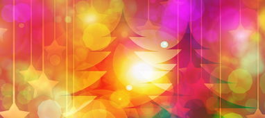 在LOL游戏中如何培养稳健的心态与技巧,让你在紧张对局中游刃有余——探秘‘稳健的我’的成长之路 在LOL游戏中如何培养稳健的心态与技巧,让你在紧张对局中游刃有余——探秘‘稳健的我’的成长之路