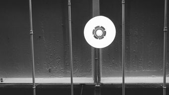 (吟游战记手游官网)探秘吟游战记手游t0角色搭配攻略，打造最强战队的秘诀揭晓