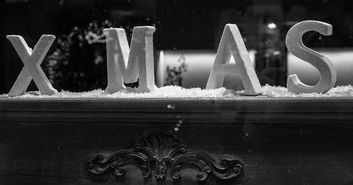 (穿越仙界:傲世神诀,掌控乾坤,成就不朽传奇免费阅读)穿越仙界：傲世神诀，掌控乾坤，成就不朽传奇