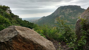 (剑侠情缘断篇)全新剑侠情缘更新上线,揭秘斩烈新职业及其惊人技能! (剑侠情缘断篇)全新剑侠情缘更新上线,揭秘斩烈新职业及其惊人技能!