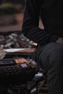 (神秘代码大结局)神秘代号543:敲门者的秘密生活,引爆你的电视剧追剧热情 (神秘代码大结局)神秘代号543:敲门者的秘密生活,引爆你的电视剧追剧热情