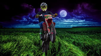 工匠物语3最新版本下载,让你体验最纯粹的手工艺术乐趣和冒险刺激! 工匠物语3最新版本下载,让你体验最纯粹的手工艺术乐趣和冒险刺激!