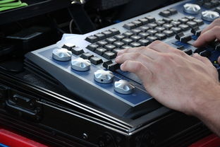 (永恒仙域境界划分)探索永恒仙域:神秘世界的奇幻冒险和无尽机遇解析 (永恒仙域境界划分)探索永恒仙域:神秘世界的奇幻冒险和无尽机遇解析