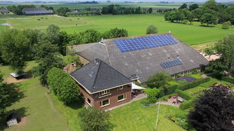 (模拟农场20手游版下载)模拟农场二十手机版下载,体验真实农场生活和管理挑战 (模拟农场20手游版下载)模拟农场二十手机版下载,体验真实农场生活和管理挑战