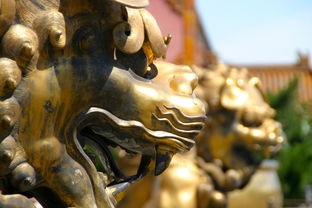 (龙之秘石)探寻神秘世界:揭秘龙之宝藏地理位置和玩耍乐趣的旅行指南 (龙之秘石)探寻神秘世界:揭秘龙之宝藏地理位置和玩耍乐趣的旅行指南