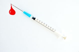 (移动一根火柴9+7=9)如何通过移动一根火柴让9+7=6等式成立? (移动一根火柴9+7=9)如何通过移动一根火柴让9+7=6等式成立?