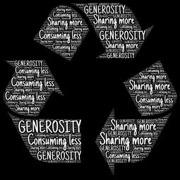 (第七天魔王是谁)揭秘第七天魔王的真正身份是哪位神秘的存在