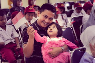 (电视剧余罪·第一季高清免费观看)《余罪》电视剧全集在线观看，精彩内容尽在其中