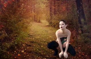 《使徒行者2》免费国语完整观看：揭开剧情背后的秘密与精彩细节解析！