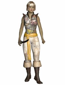 (曙光英雄最强的英雄是谁)曙光英雄最厉害的三个英雄,让你耳目一新! (曙光英雄最强的英雄是谁)曙光英雄最厉害的三个英雄,让你耳目一新!