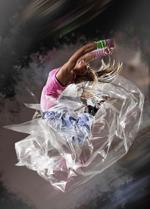 2023：丧尸之战横扫全球，人类生存面临巨大考验，人类如何逃脱绝境？