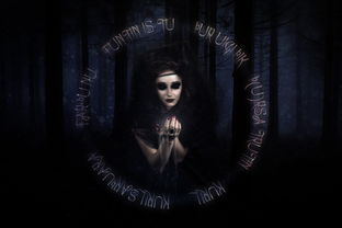 (诸神召唤手游官网)探秘神秘世界：诸神召唤手游，打开神秘宇宙之门