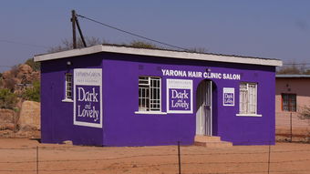 这个地下城有点怪，哪个职业最强？最适合冒险者的职业如何选择？