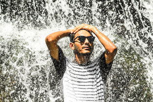 (成长 儿歌)贝瓦儿歌成长第一步：欢乐学唱，童心启蒙，激发孩子学习兴趣