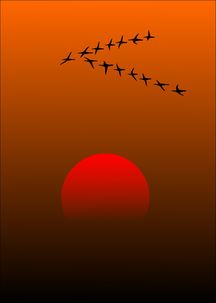 (武功技能介绍)202淊武功来了手游2024年最新消息:技能升级、装备升阶火力全开! (武功技能介绍)202淊武功来了手游2024年最新消息:技能升级、装备升阶火力全开!