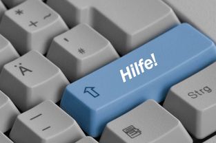 (大圣传说梦者在线阅读)大圣传说梦者怎么了？带来了怎样的影响和启示？