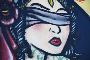 (真八岐大蛇单人攻略2021)掌握真八岐大蛇攻略单人模式:让你在挑战中游刃有余 (真八岐大蛇单人攻略2021)掌握真八岐大蛇攻略单人模式:让你在挑战中游刃有余