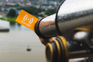 (抢滩登陆无限钻石版下载安装)抢滩登陆无限金币版钻石版：探索无尽财富，挑战无限可能性