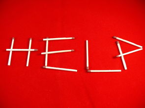 白小姐精选三肖中特使用方法|探索未知的奇妙世界_精简版.7.945