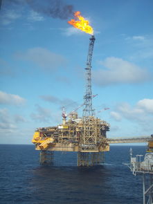 (草根霸三国 小说)挑战三国志：探寻草根霸三国的冒险与智慧