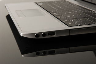 (三国小兵催眠传董白的一天)三国小兵无双董白的壮举:勇猛无敌,攻城略地,战无不胜 (三国小兵催眠传董白的一天)三国小兵无双董白的壮举:勇猛无敌,攻城略地,战无不胜