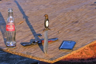 (刀剑1视频)刀剑1最老版本大全，探寻游戏发展历程及经典回忆