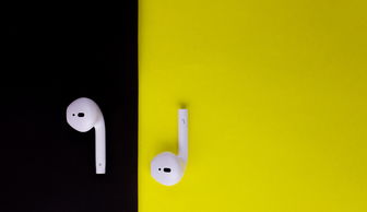 (ai智能挂机软件)Al挂机赚钱：通过AI技术轻松实现 passively make money online with Al挂机.