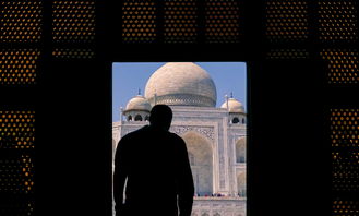 (争霸天下手游)如何玩转天下争霸三国志h5：玩法攻略和技巧全解析