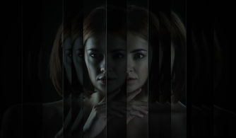 (奇迹mu哪年开始的)奇迹MU是哪一年出的？历史揭秘：奇迹MU首发时间揭晓