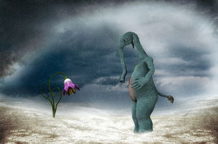 (奇迹mu哪年开始的)奇迹MU是哪一年出的？历史揭秘：奇迹MU首发时间揭晓