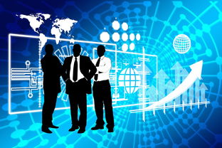 (召唤师纷争礼包码)召唤师纷争升星材料：全新挑战，如何快速获取升星资源?