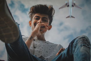 深受玩家喜爱的武林传说2遭遇下架困境,不能玩了吗?图解答疑解惑 深受玩家喜爱的武林传说2遭遇下架困境,不能玩了吗?图解答疑解惑