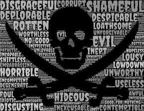 2024年澳门今晚挂牌几号|考试释义深度解读与落实_经典版1.140