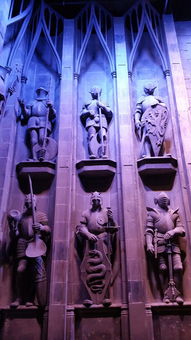 揭秘三国时代最强阵容：那些让你战无不胜的英雄组合与策略解析