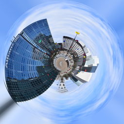 探秘神秘归龙巢手游，体验史诗般的冒险与挑战，挑战魔龙征服巢穴的神秘世界