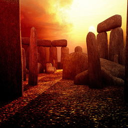 黄大仙精准一肖一码com|奇妙探索生活中的隐秘乐趣_纪念版.0.916