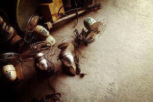 2024澳门特马今晚开奖49图|重要性解释落实方法_GM款.4.664 2024澳门特马今晚开奖49图|重要性解释落实方法_GM款.4.664