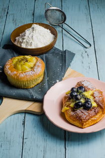 (传奇霸业视频解说)探寻传奇霸业官方网站：掌握最新资讯，畅游无尽传奇世界！